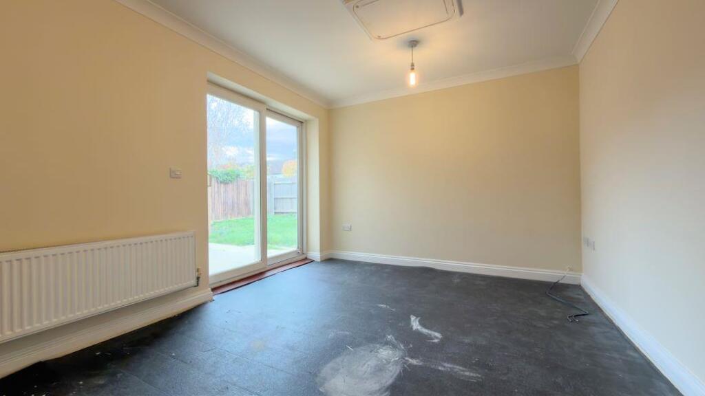 6BancroftLaneSoham 2.jpg