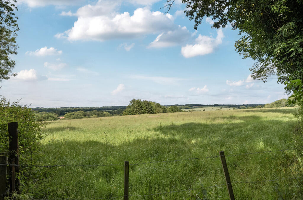 1304233-2-68431f1...