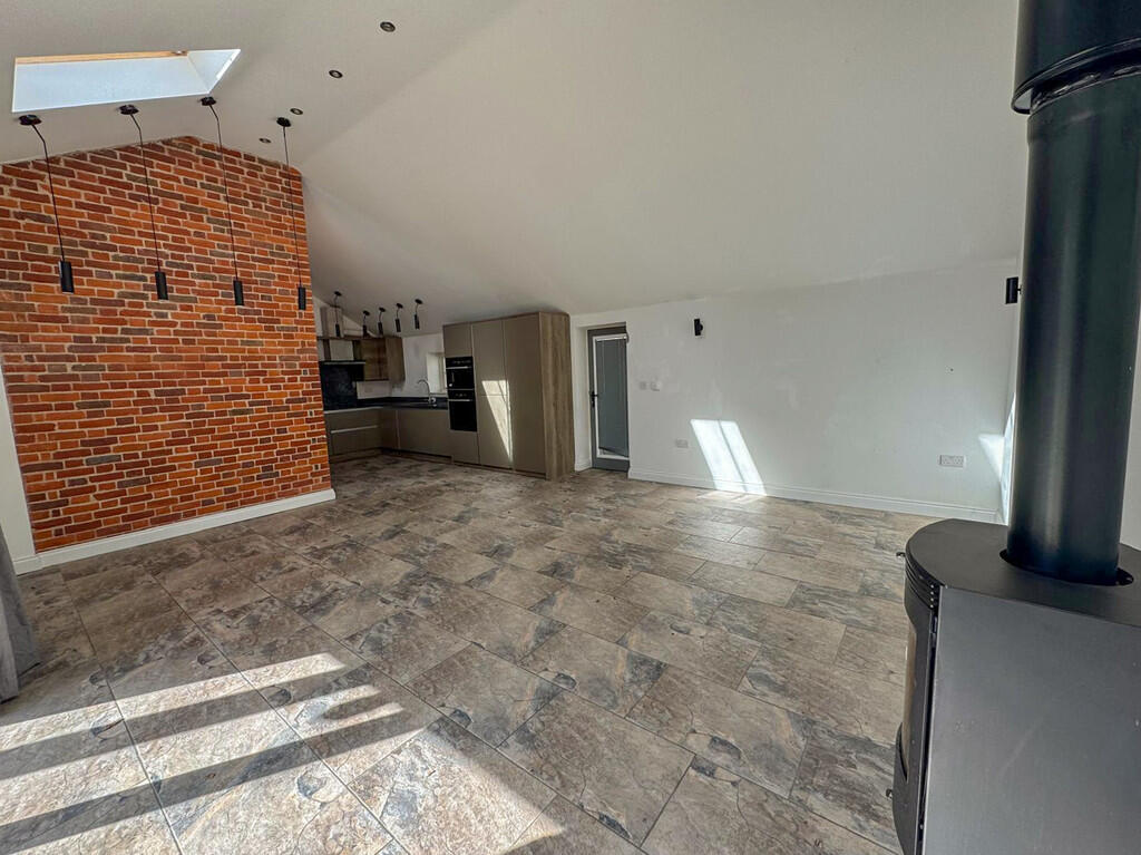 9fac9d23-72cf-4ab...