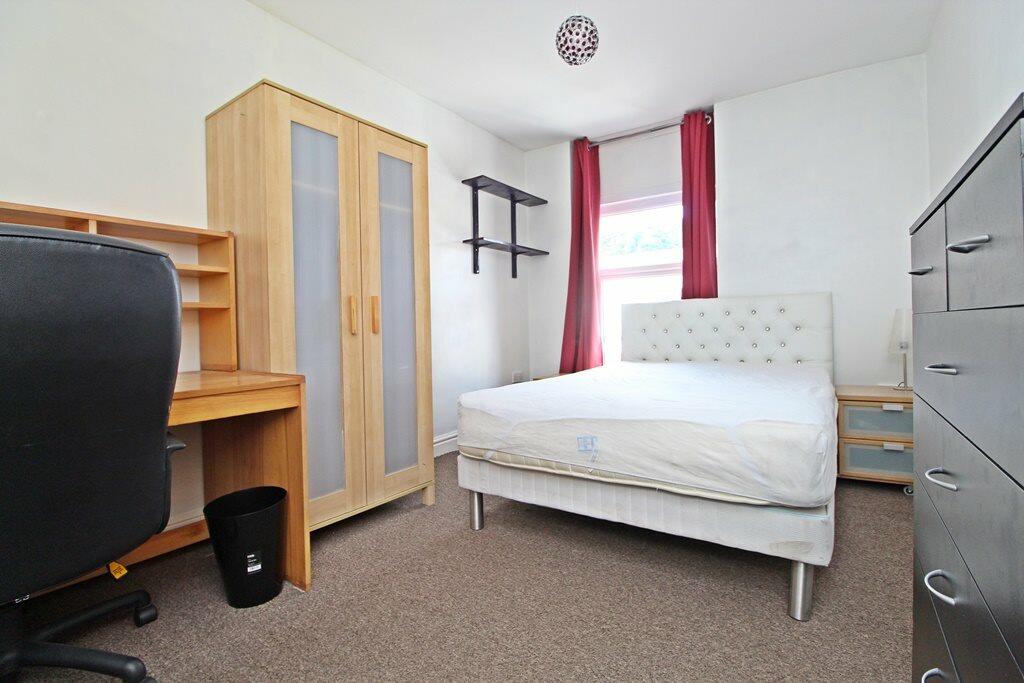 3_Bedroom 2
