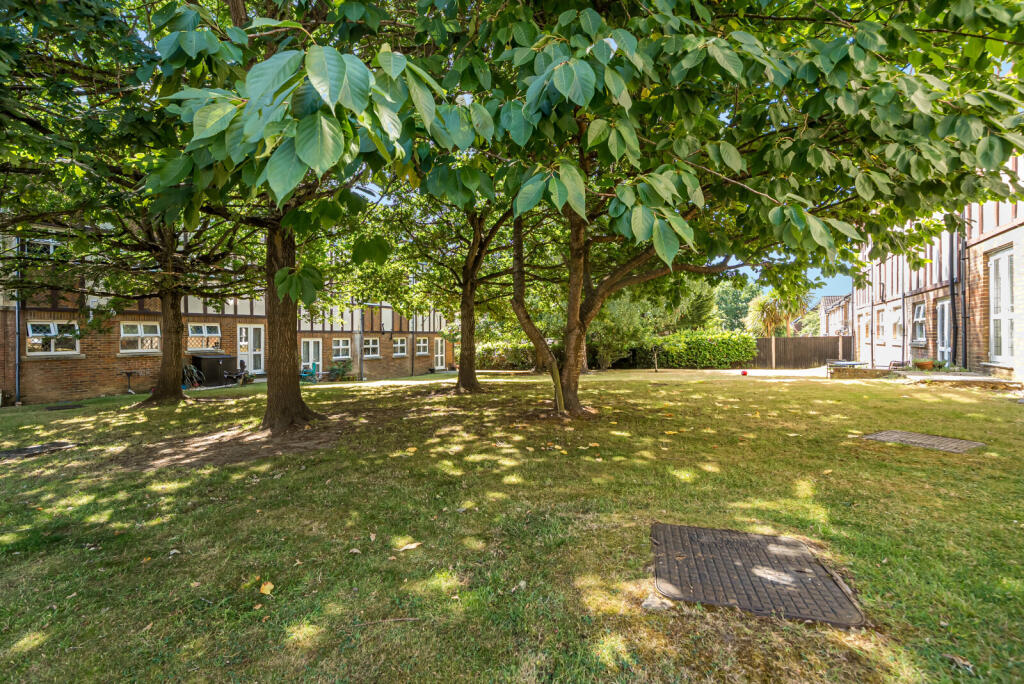 1325151-18-687230...