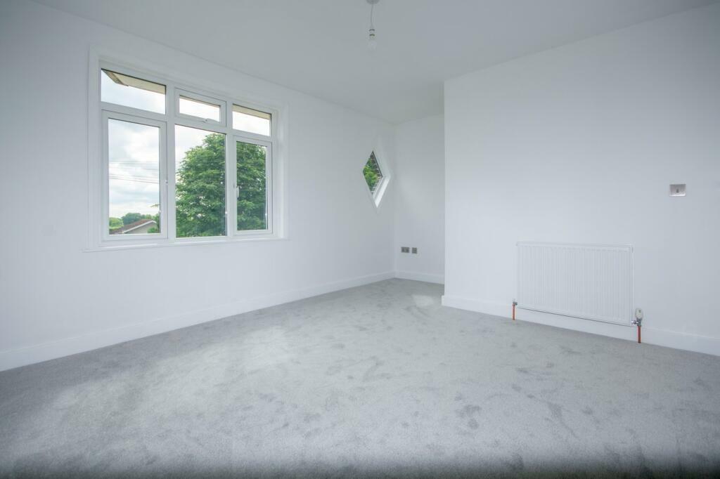 9486_27765038_IMG_08_0001.jpeg
