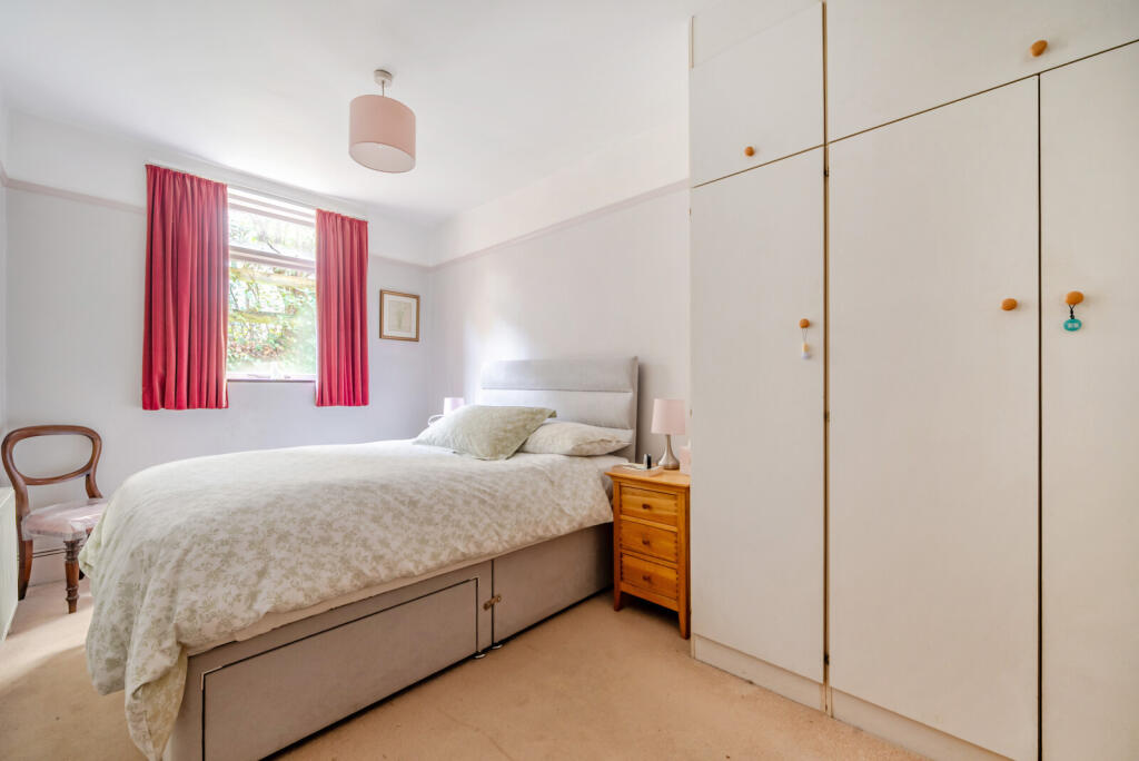 1382332-18-691f0c...