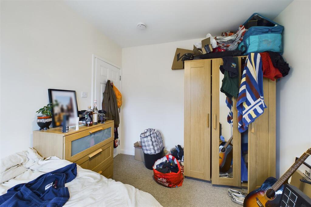 30 Dryleaze Road, Frenchay, Bristol BS16 1HL | Fre