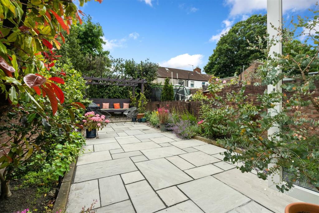 Talygarn Street, Cardiff, Hern Crabtree (12).jpg