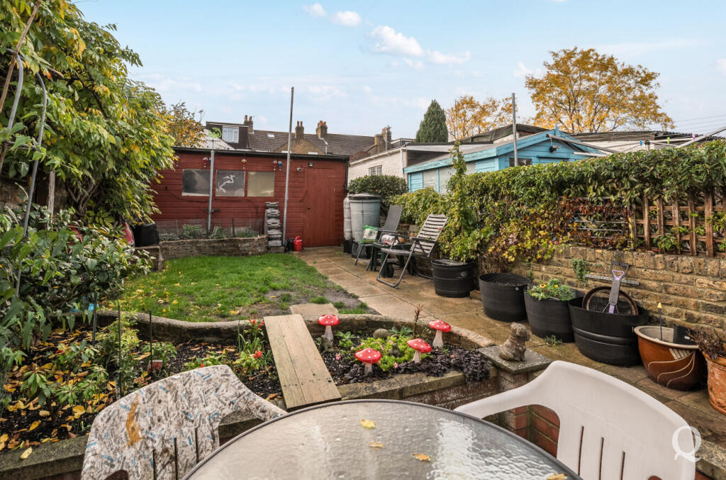 24e29398-6441-490...