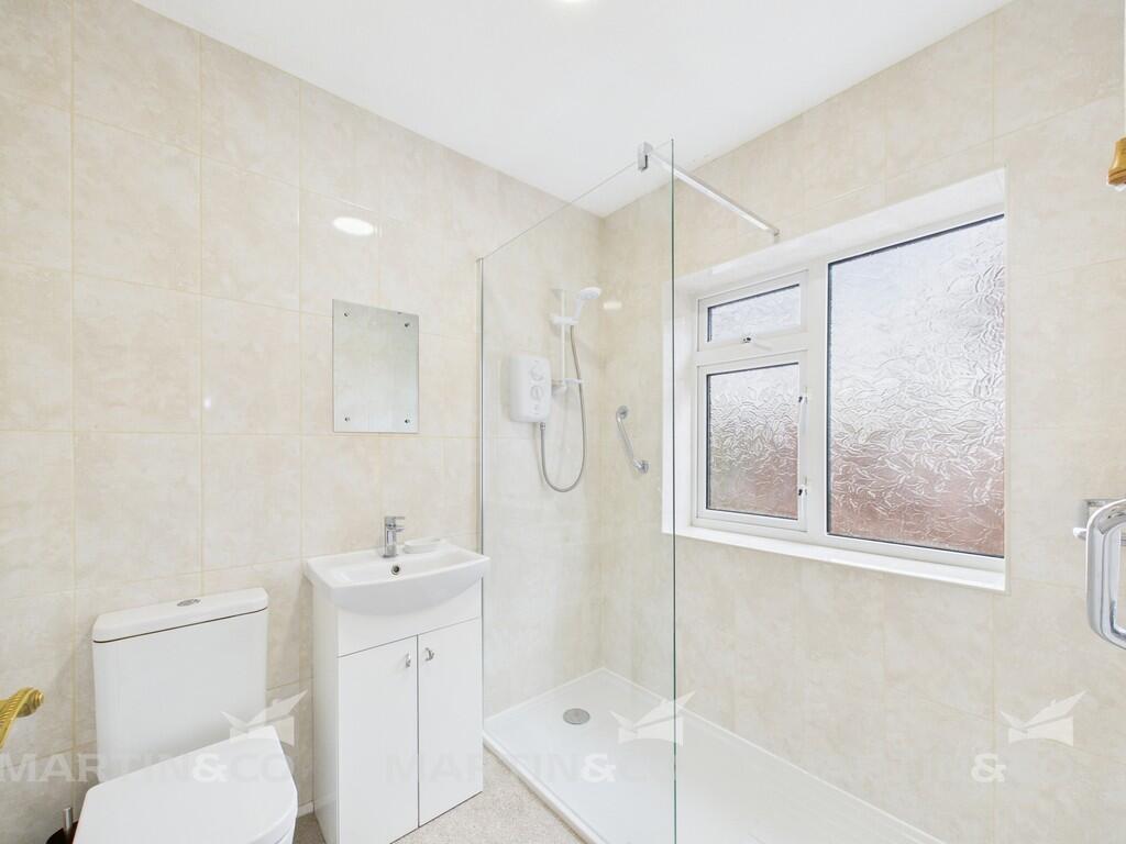 CAM02406G0-PR0514...