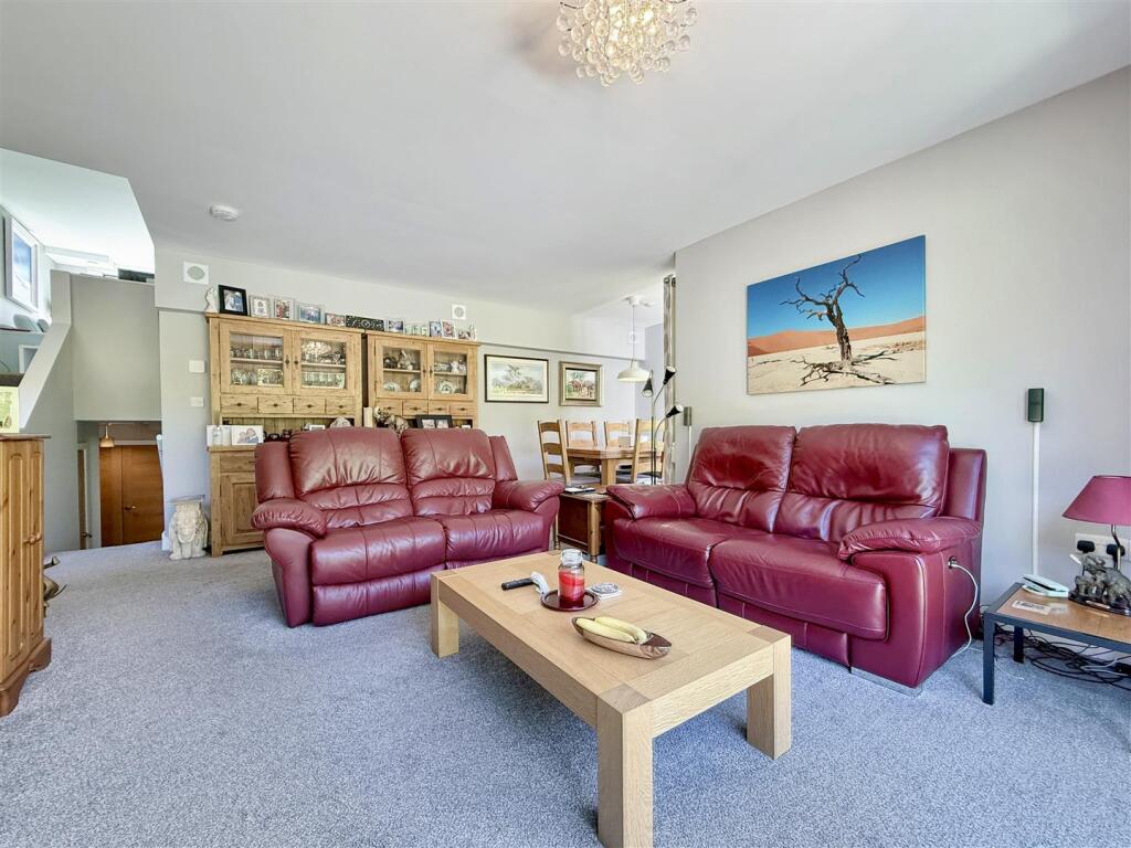 Living Room From Juliet Balcony.JPG