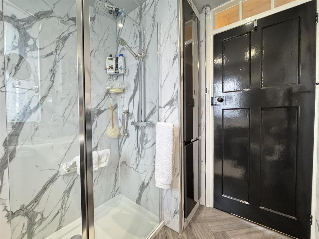 IMG_3643 (Large).JPG