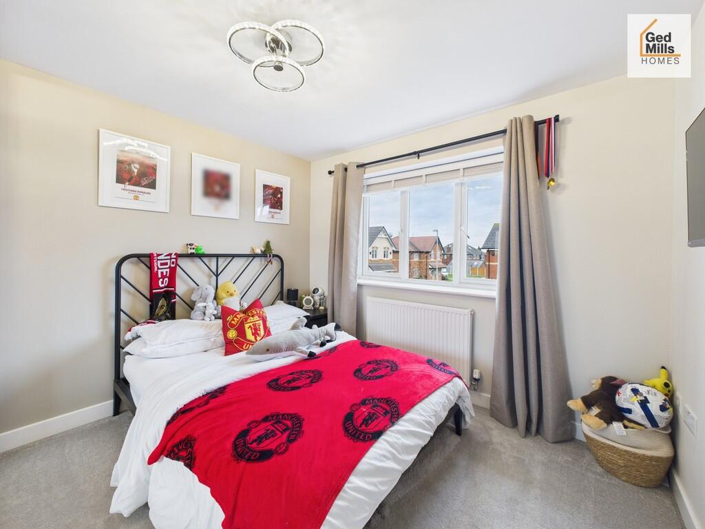 CAM04261G0-PR0115...