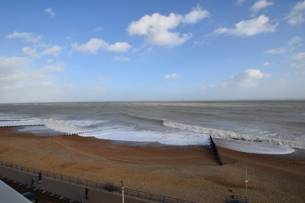 DSC_0105.JPG