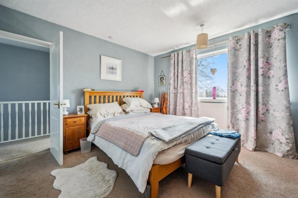 Bedroom One to window and landing.jpg