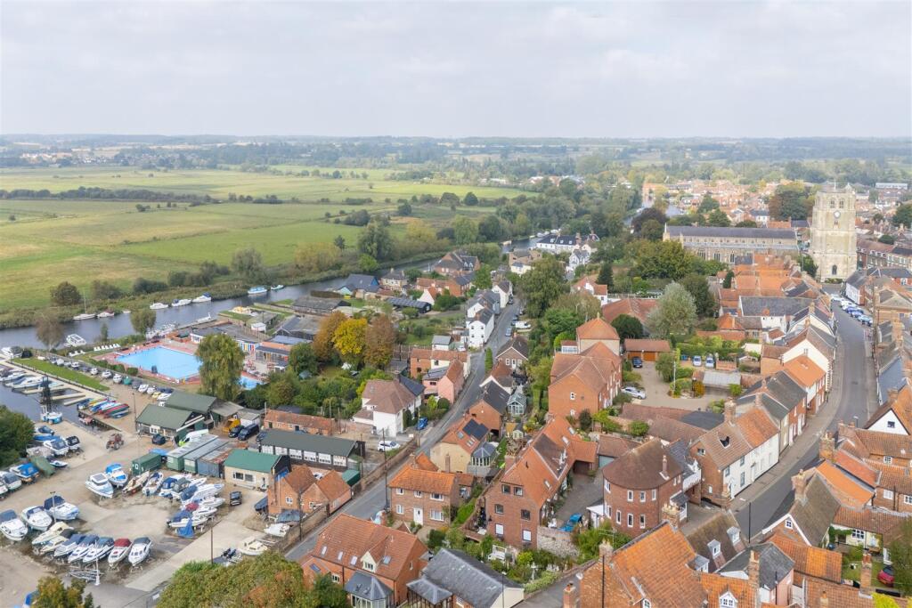 aerial 2.jpg