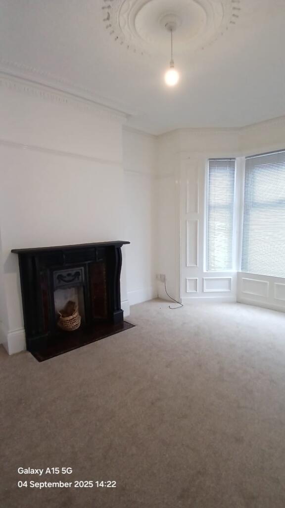 WhatsApp Image 2025-09-04 at 14.55.29_fe267c70