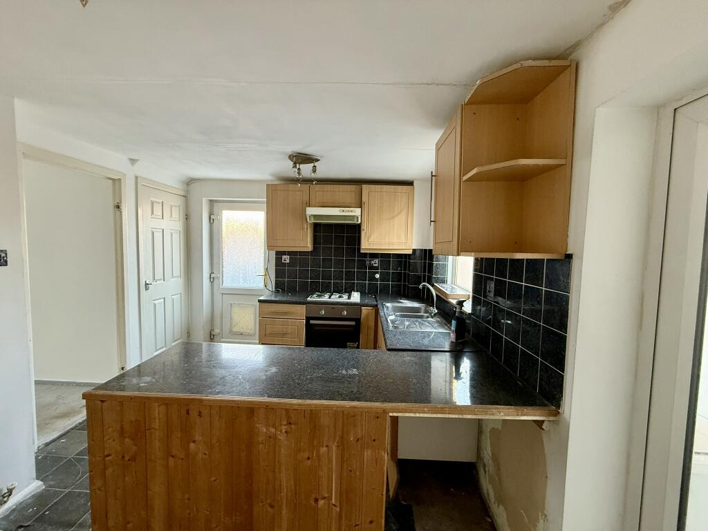 IMG 9281 T202501101646.jpeg