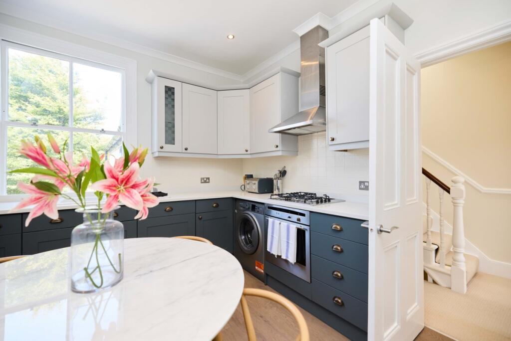 bc9dnofwyexn0kbgphwl