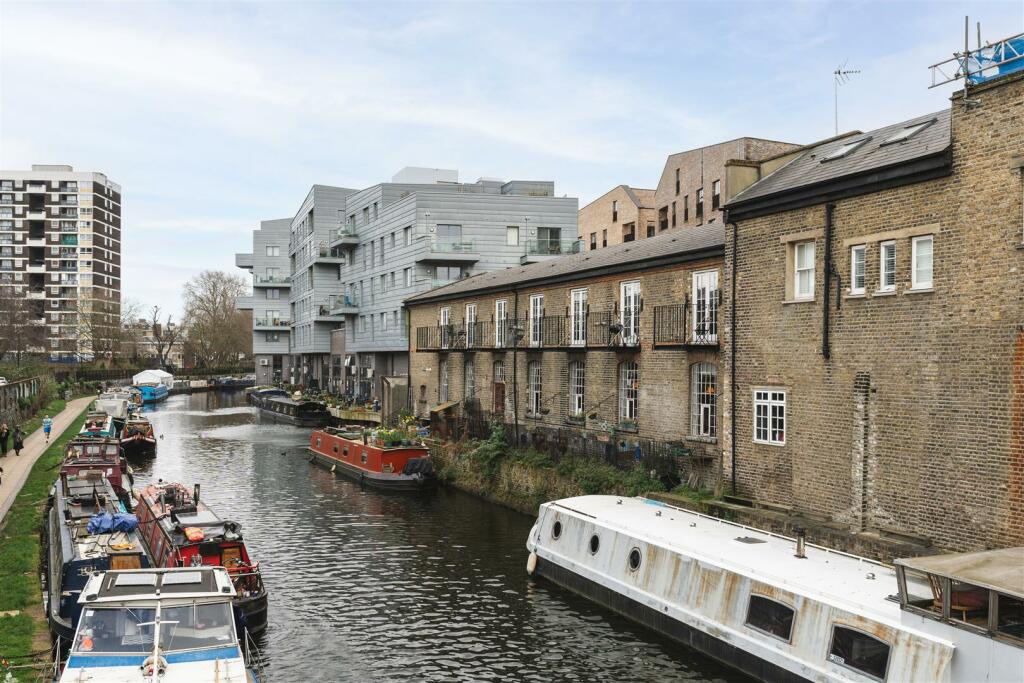 3 Rosemary Apartments-32.jpg