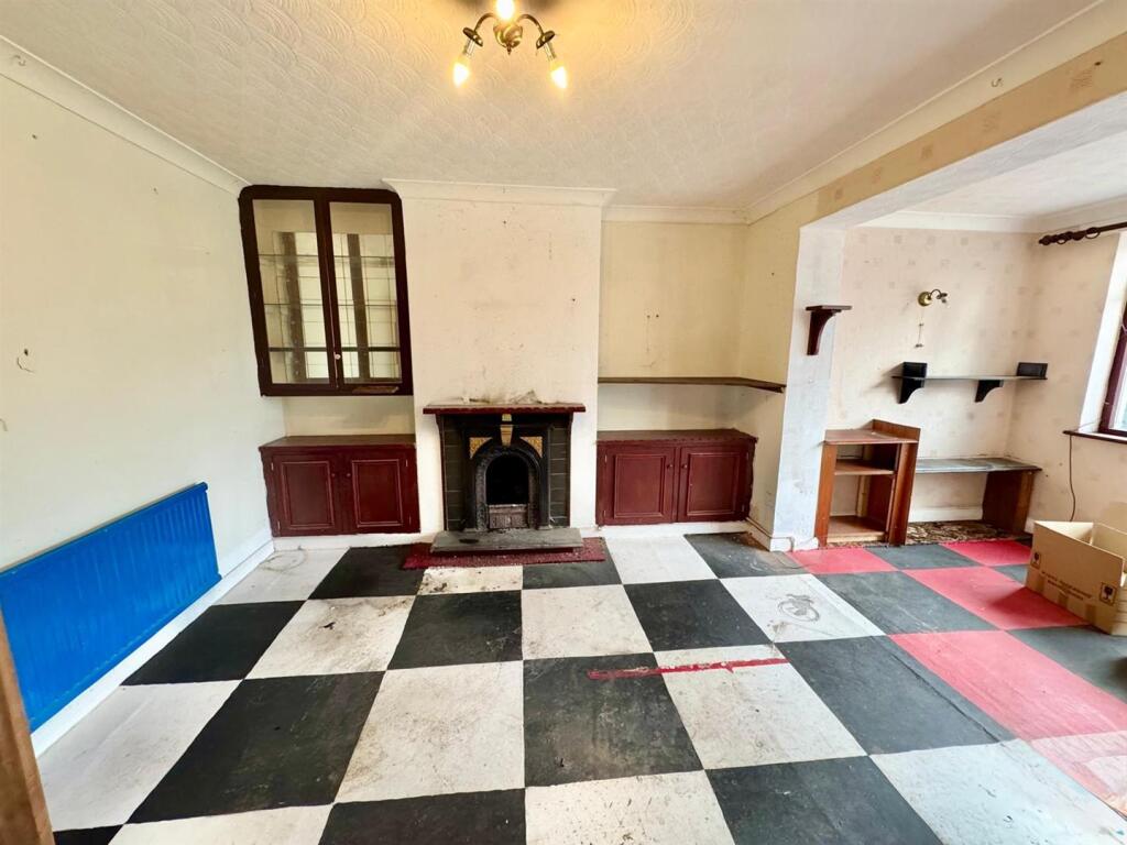 PHOTO-2025-11-17-21-14-16 (2).jpg