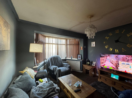 Lounge 2 T202511261624.png