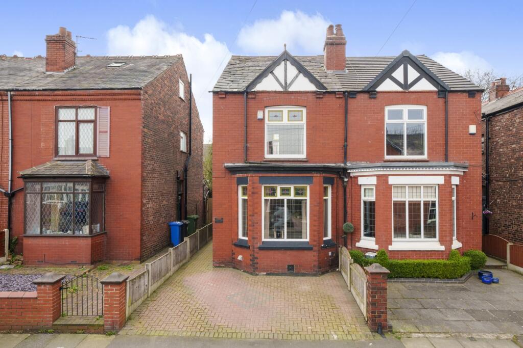 67de9baf2c620-1264940 (1)e