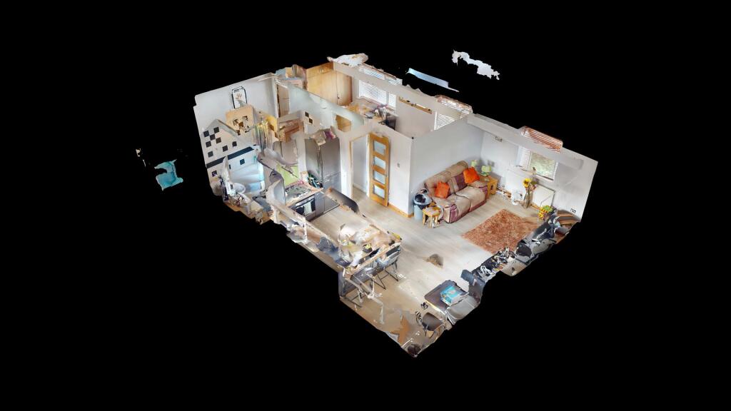 Dollhouse-View.jpg