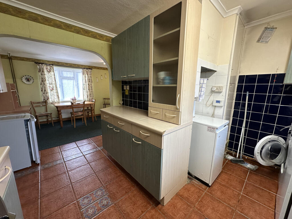 Photo 08-12-2025, 11 42 20