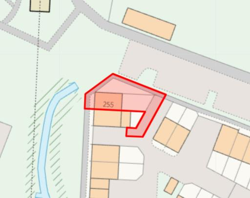 Screenshot 2025-08-11 154532.png