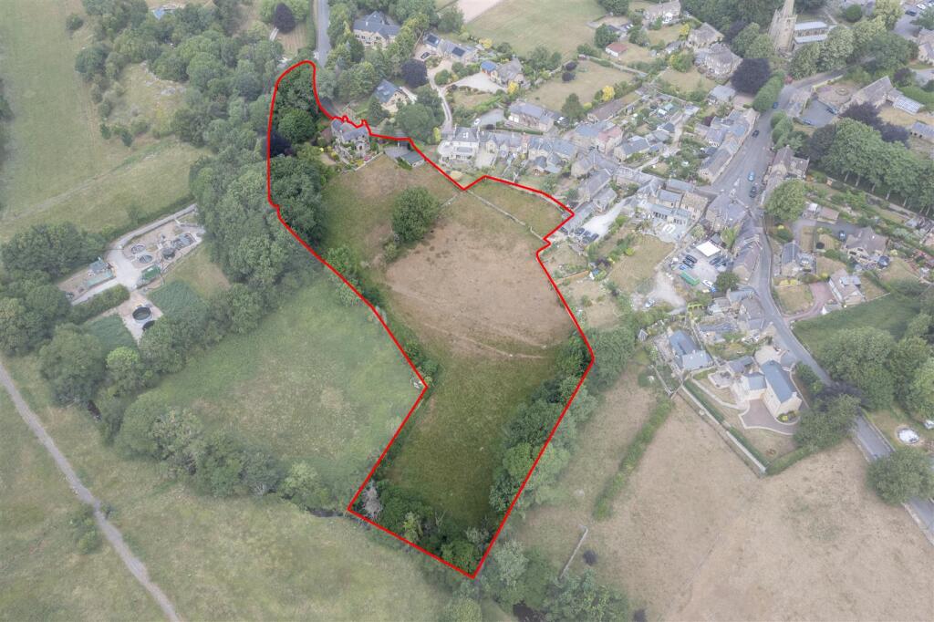 Bank Cottage-21 2.jpg