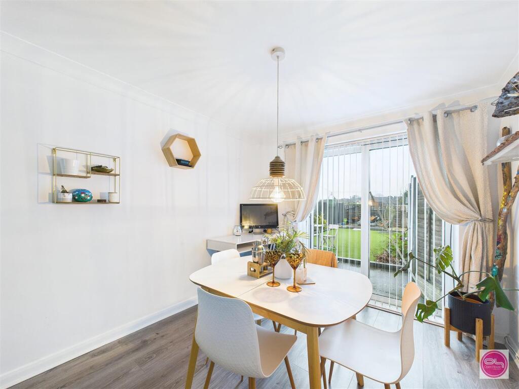 Chiltern Road, Swadlincote (7).jpg