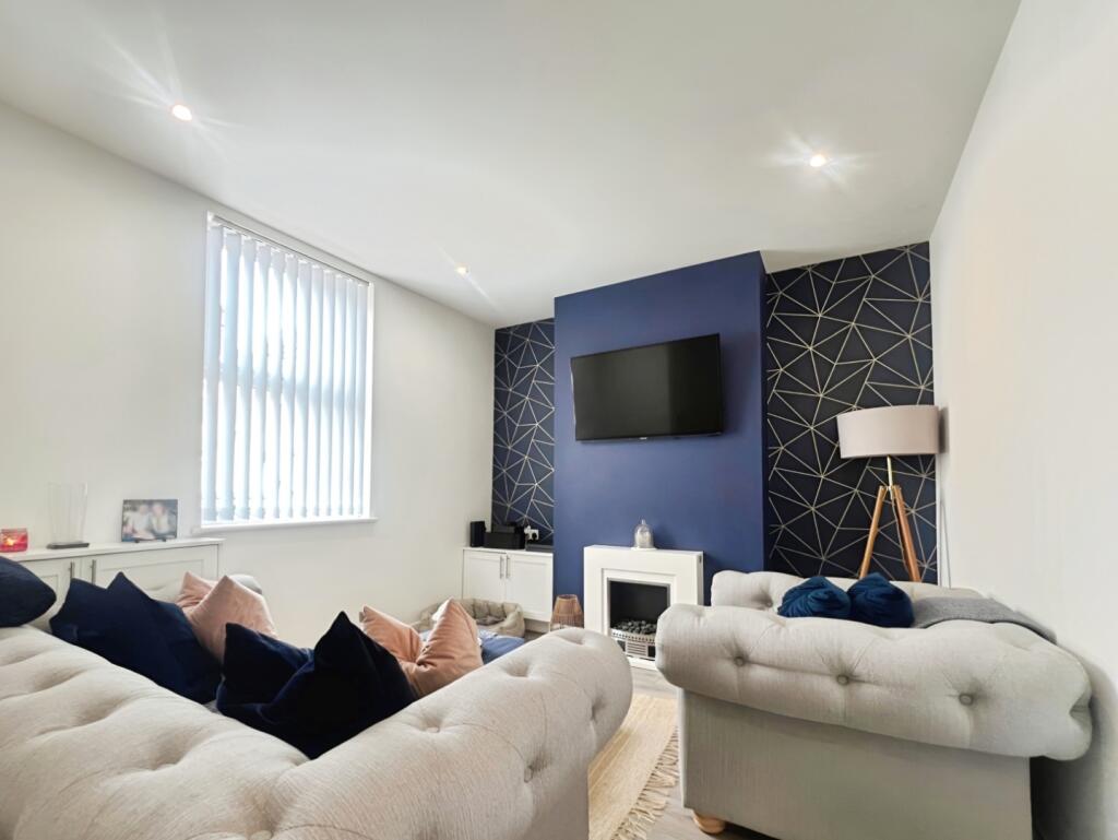 pbox-living_room-314531.jpeg