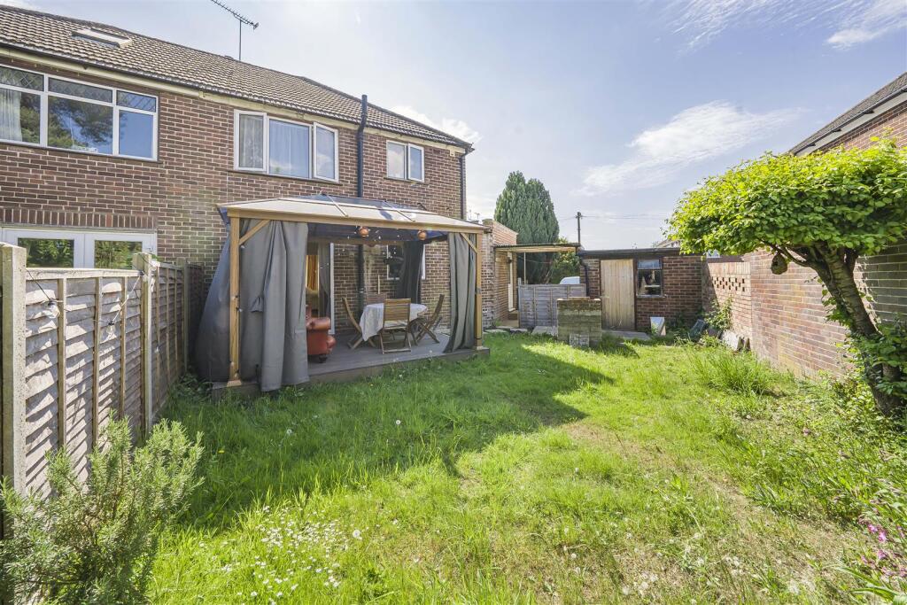 Photo May 12 2025, 2 58 27 PM.jpg