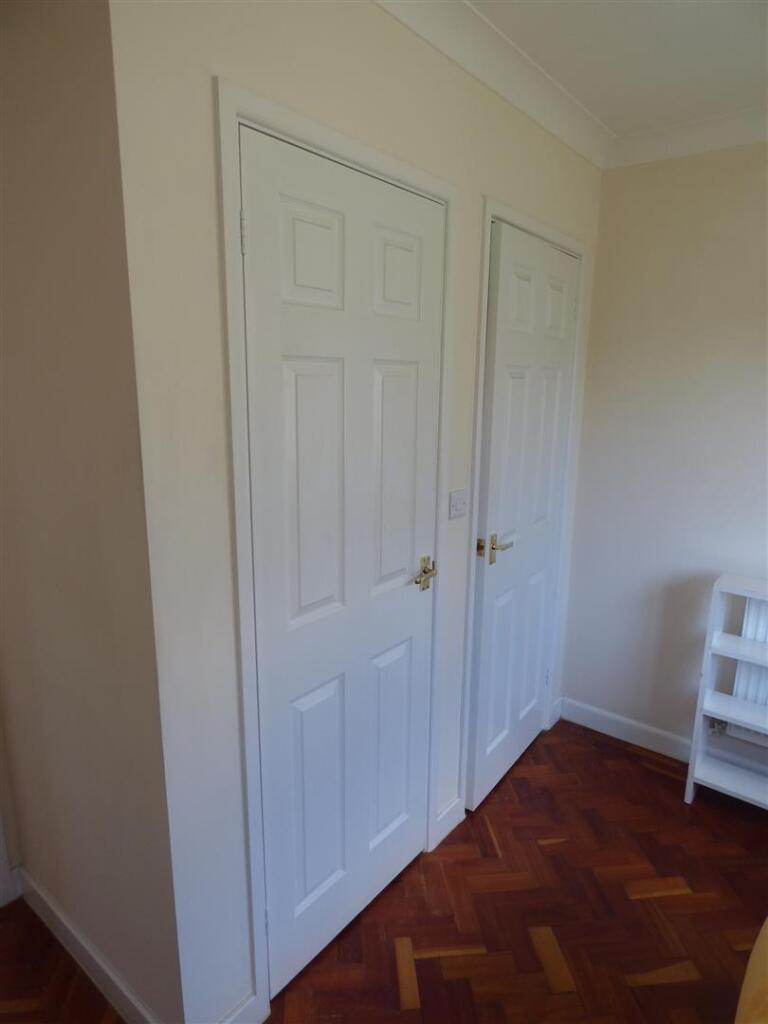 Bedroom 4 View 2.JPG