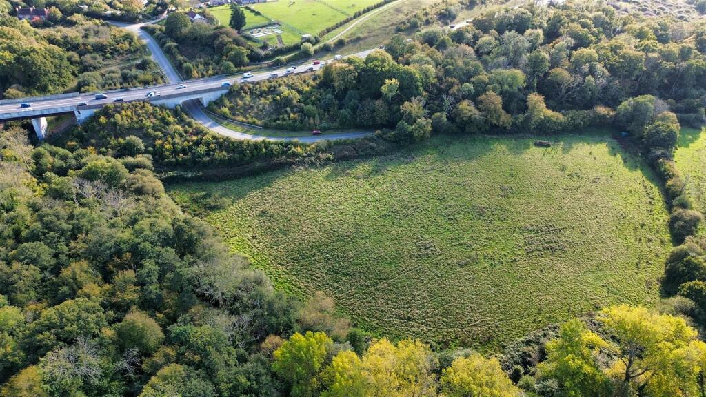 dji_fly_20251009_154036_364_1760021098022_photo_op