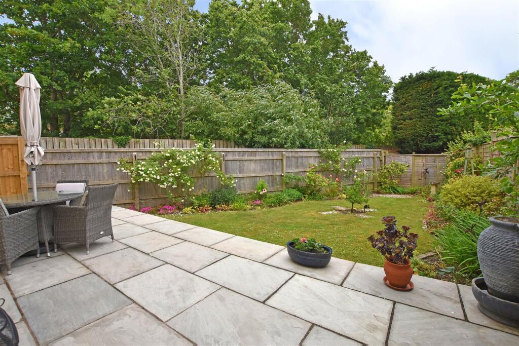 Rear Garden.JPG