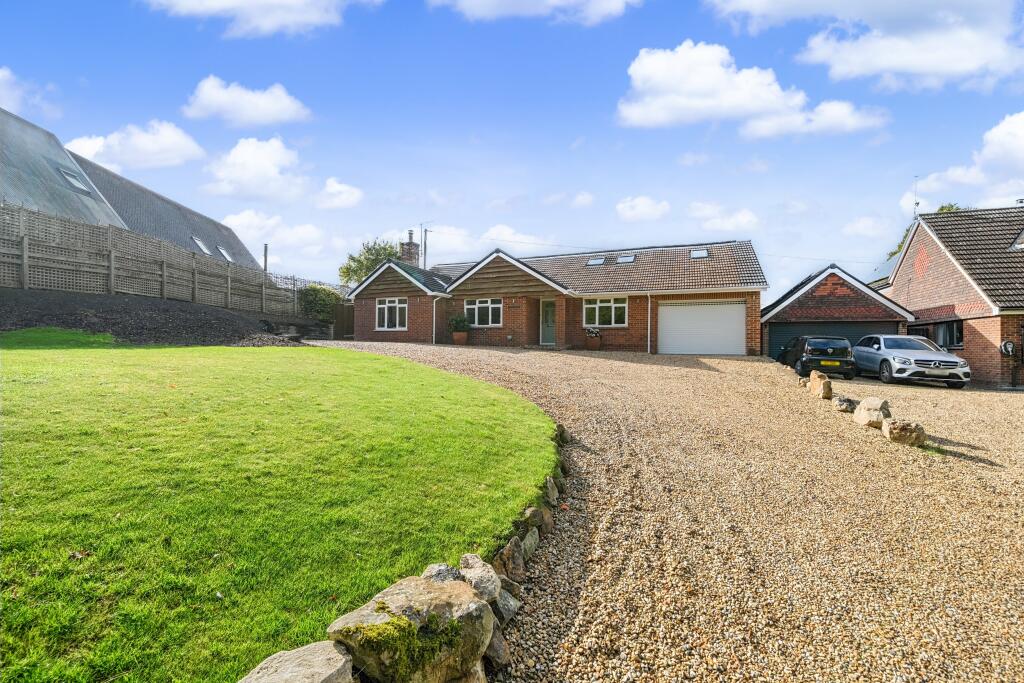 1350744668c1c8e07bb25