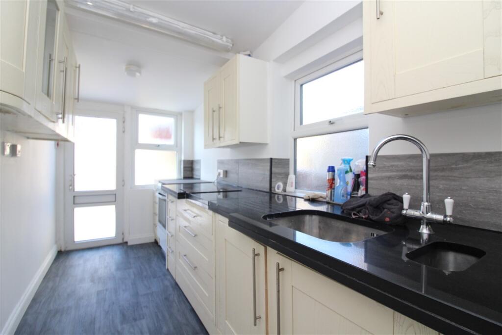 IMG 3887  Medium  T202501100741.jpg