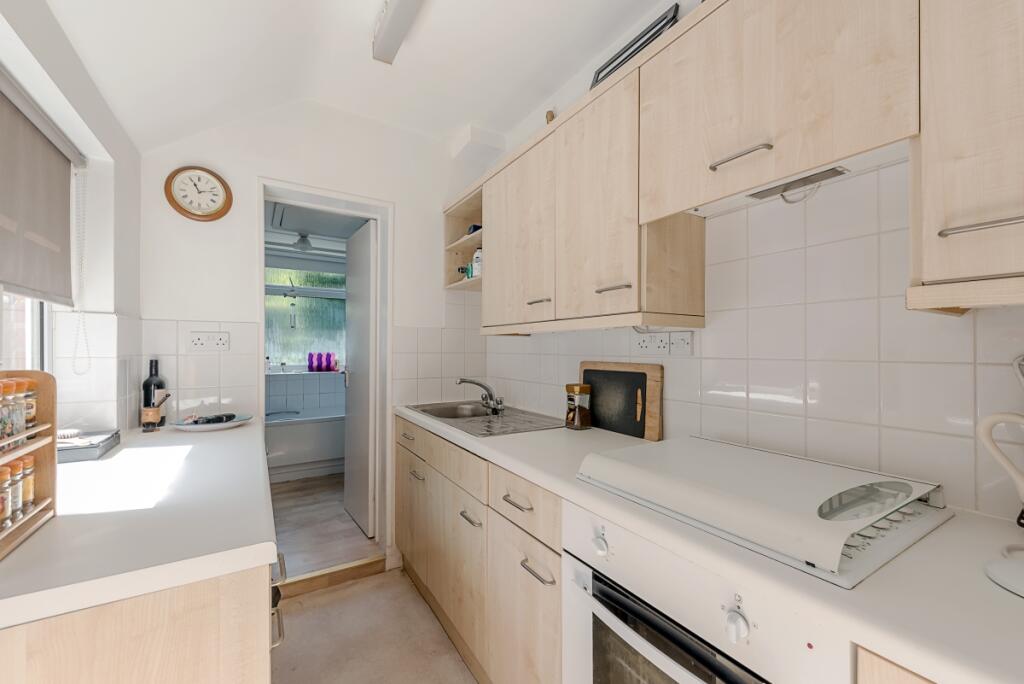 2-woodbine-cottag...