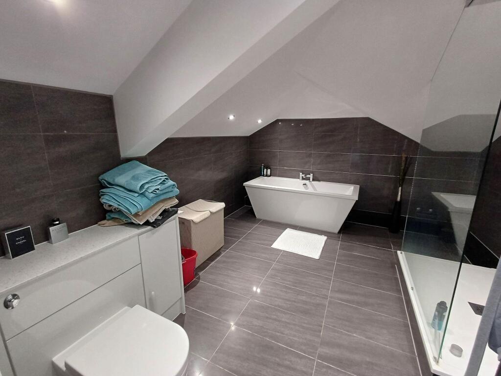 199775_WIS-1JJ115...