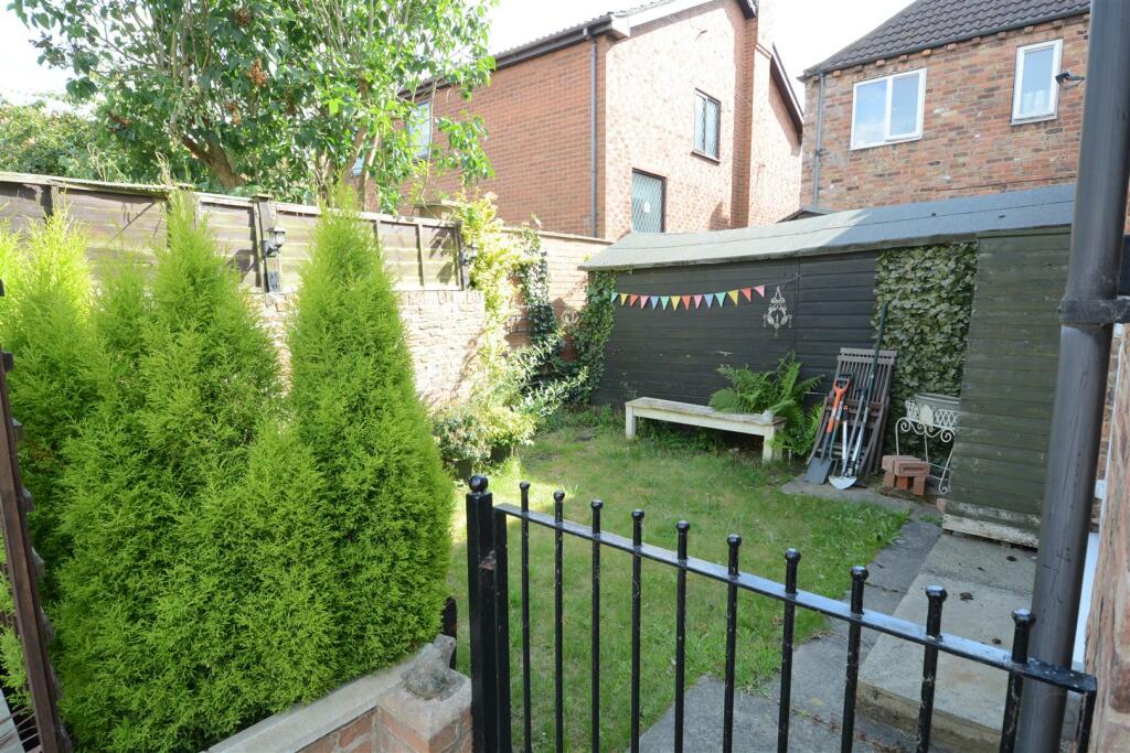 Rear Garden.JPG