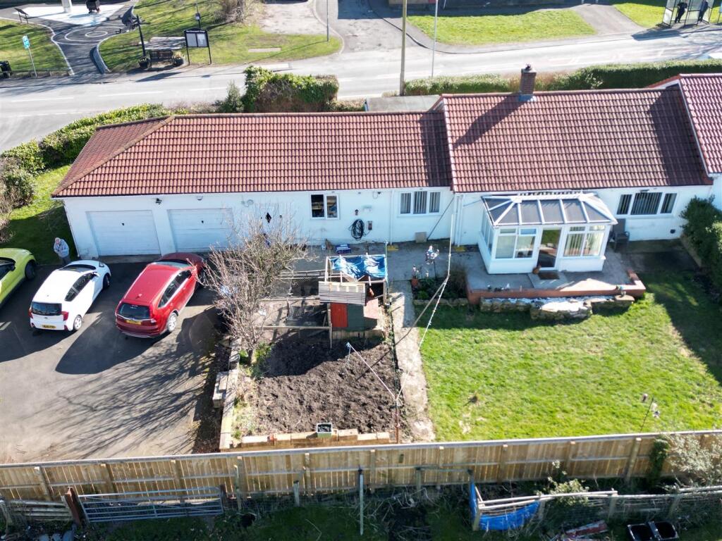 DJI_0174.JPG