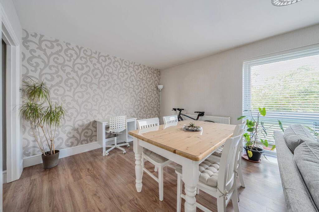 1349825-6-68c43ac...