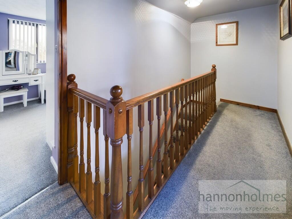 CAM01073G0-PR0234...