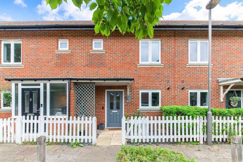 MOCATTA MEWS (12).jpg