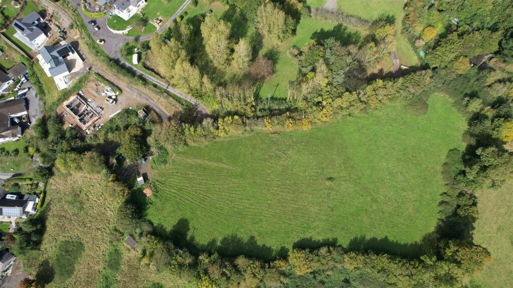 2024-10-17 12.58.57.jpg