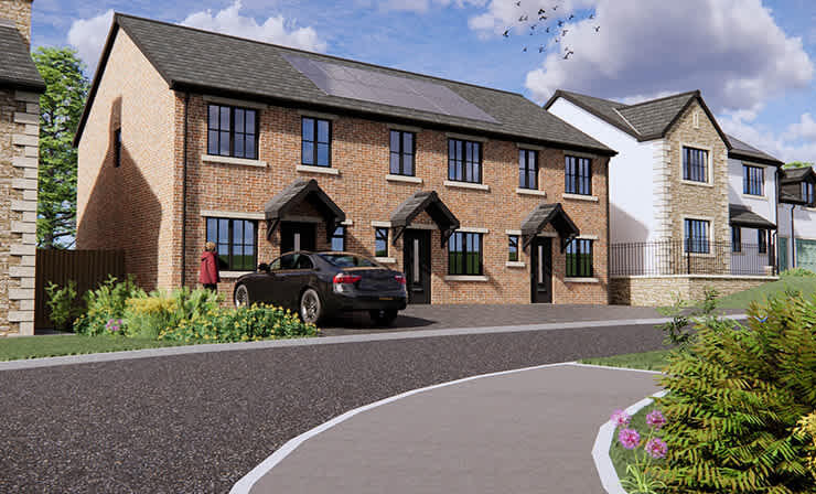 jubilee-gardens-persona-homes-plots-15-16-17