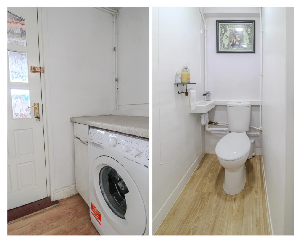 Your paragraph text (6).png