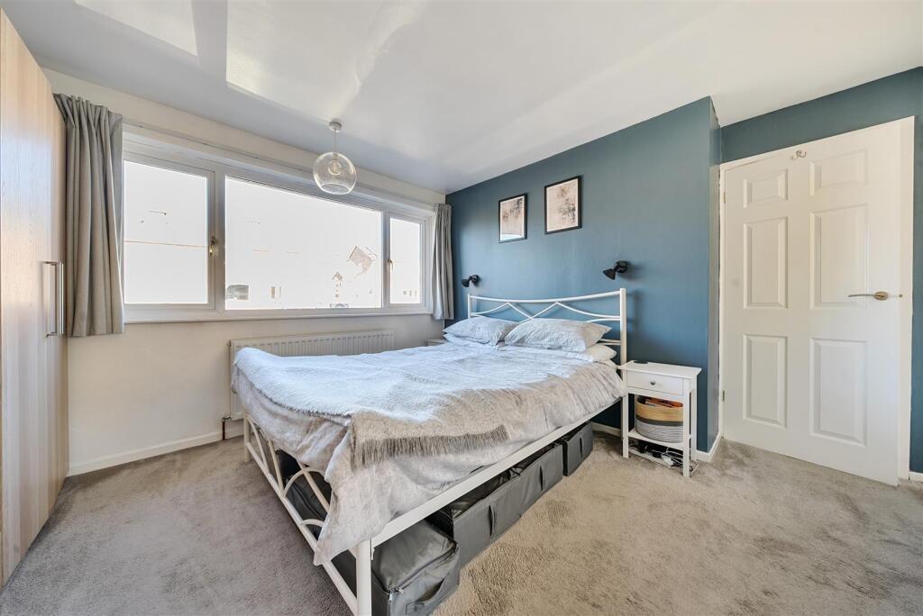 13 Crusader Close, Whitwick