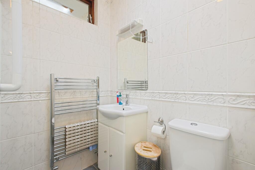 PHOTOGRAPHY