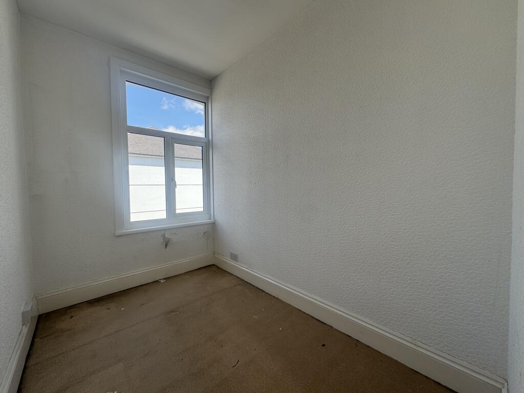 IMG 8623 T202505262055.jpeg