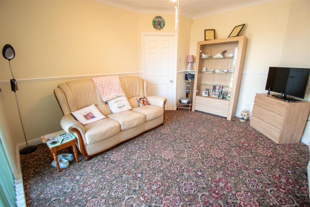 Photo 26-03-2025, 10 58 41.jpg